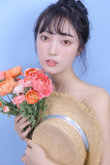 亚洲爆乳精品无码AAA片